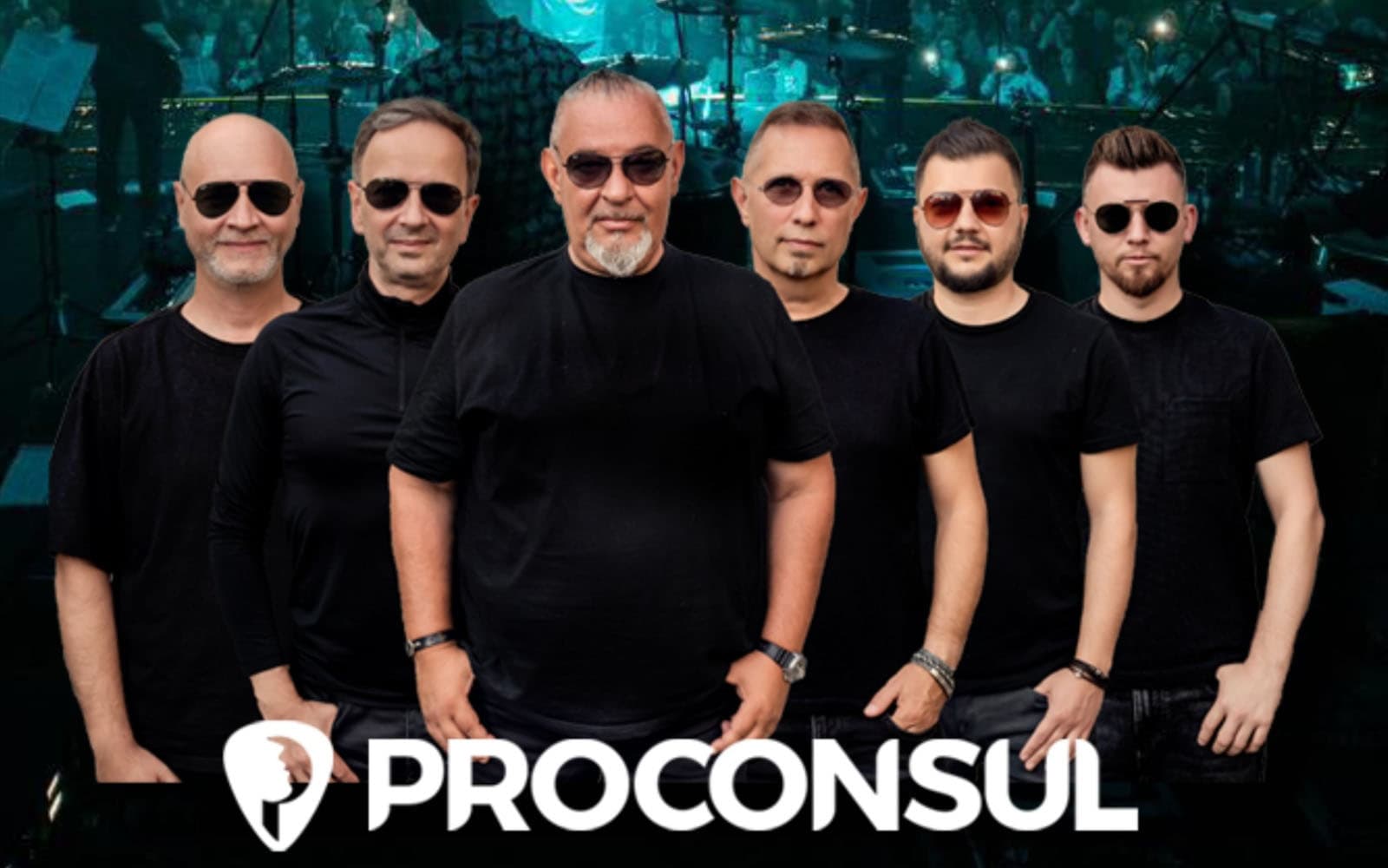 Proconsul - România - ANDYmedia partener